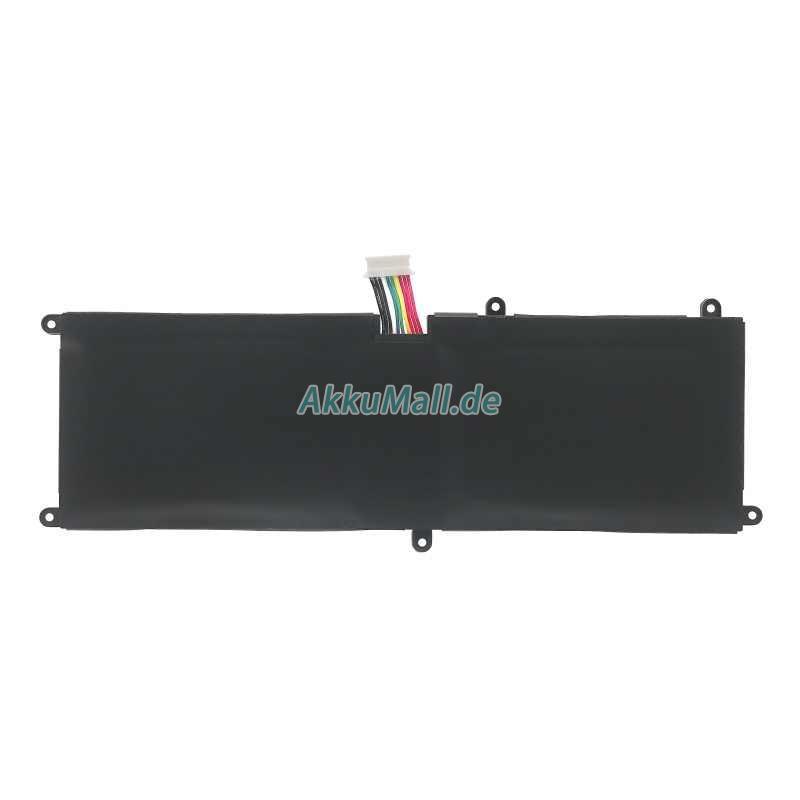 Dell Latitude 11 5175Akku