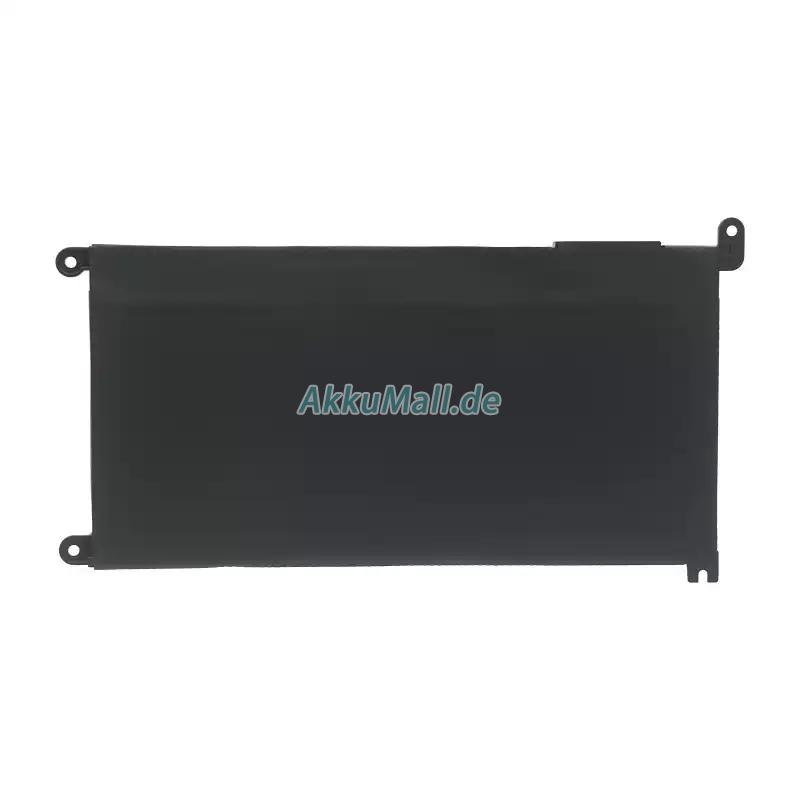 Dell P70F002 Akku