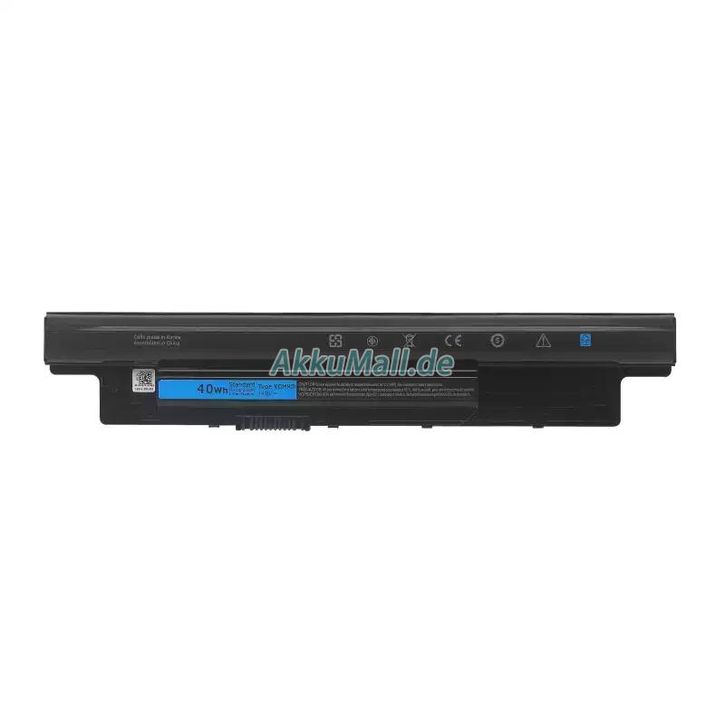 Dell P53G001Akku