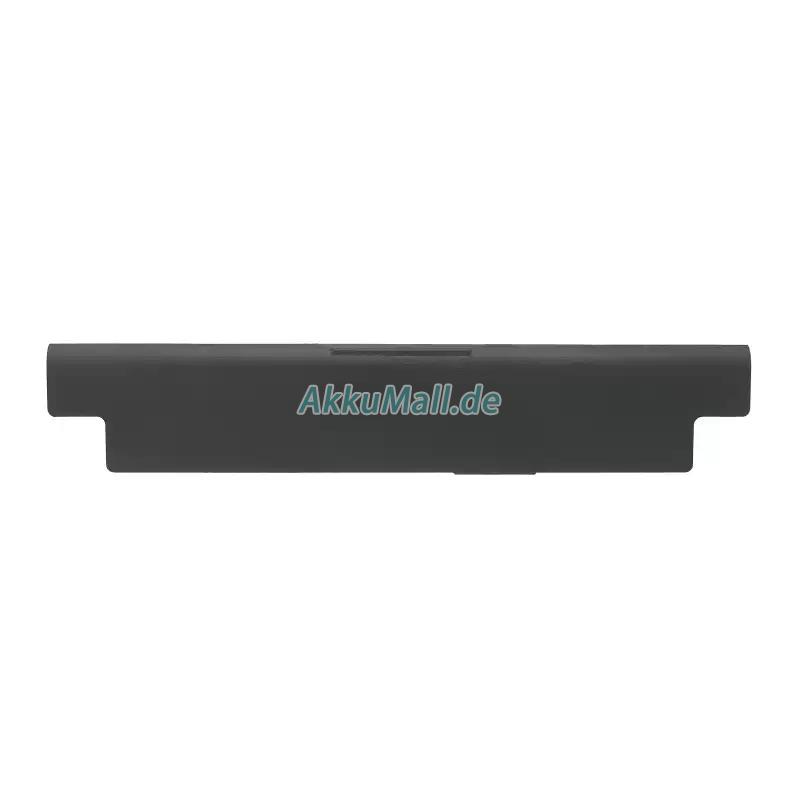 Dell P53G001Akku