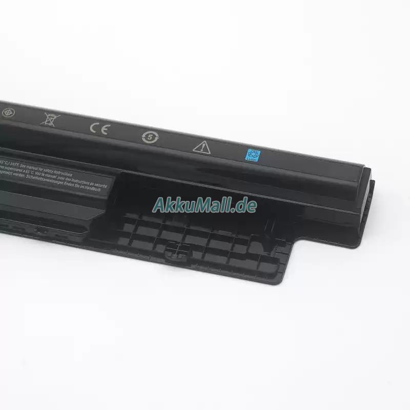 Dell P53G001Akku