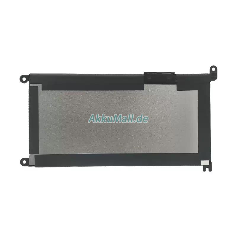 Dell P85FAkku