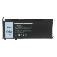 56Wh