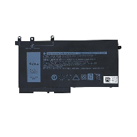 68Wh