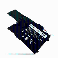 58Wh