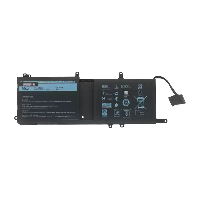 Akku für Dell 44T2R
