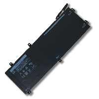 56Wh