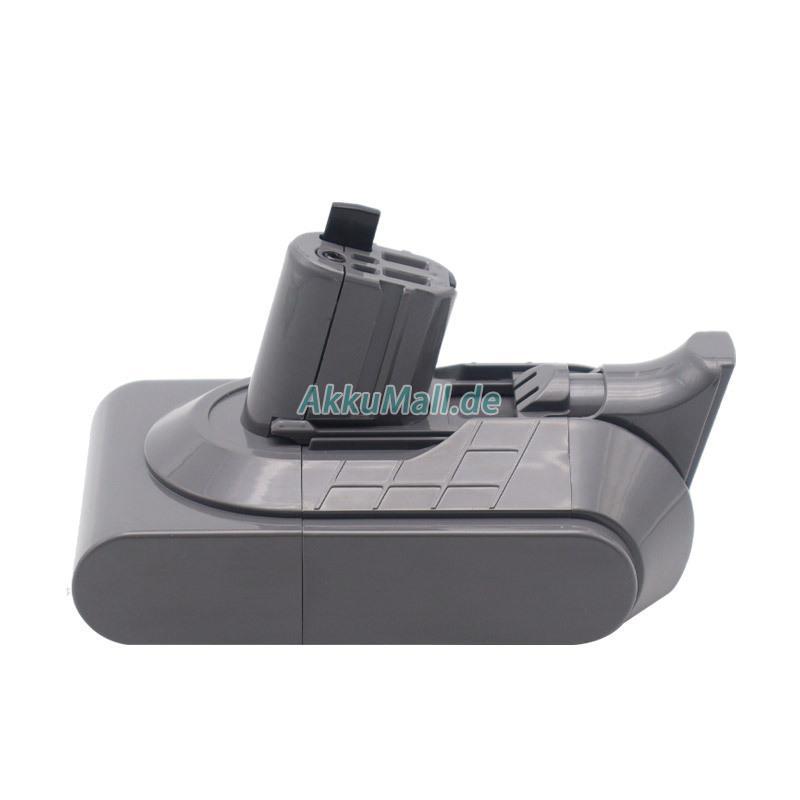 Dyson 398857-01Akku