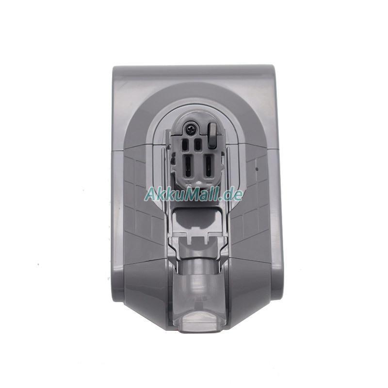 Dyson 398857-01Akku