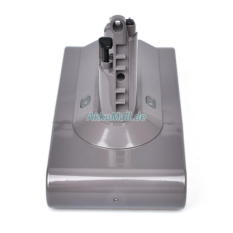 Dyson 268804-01Akku