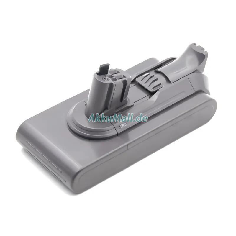 Dyson 268804-01Akku