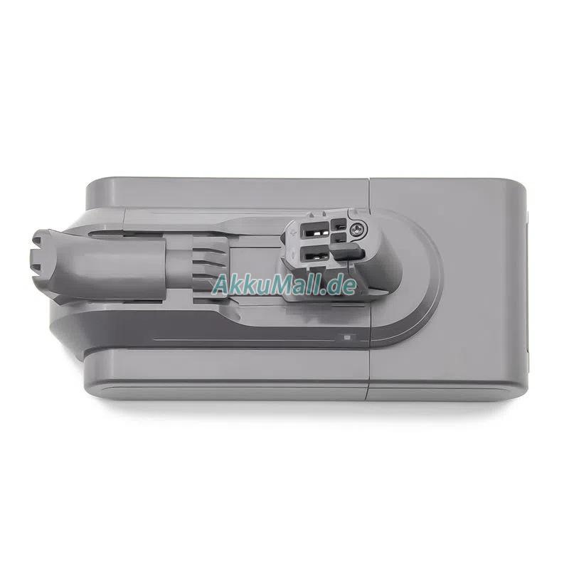 Dyson SV29Akku