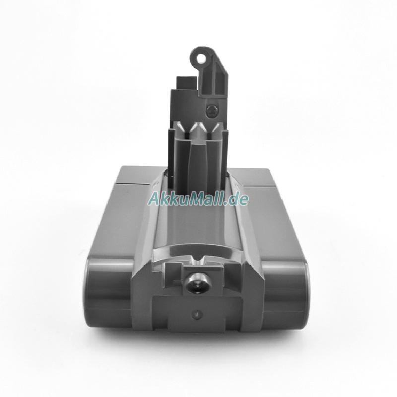 Dyson SV03 PlusAkku