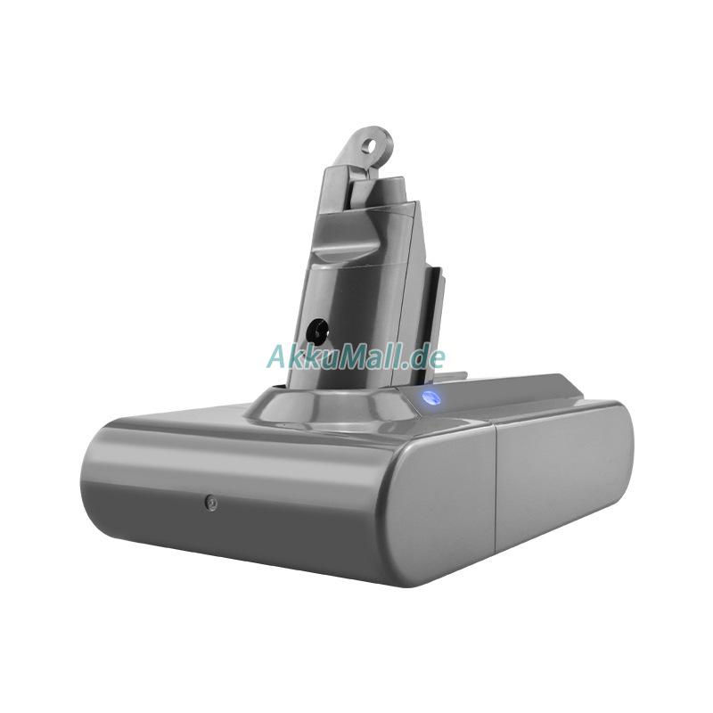 Dyson SV03 PlusAkku