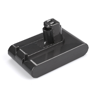2500mAh