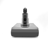 3000mAh