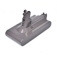 4200mAh