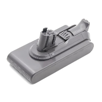 4200mAh