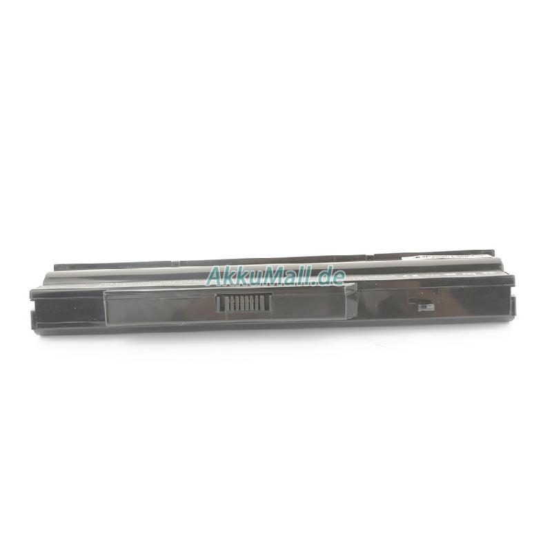 Fujitsu BTP-C1K8 Akku