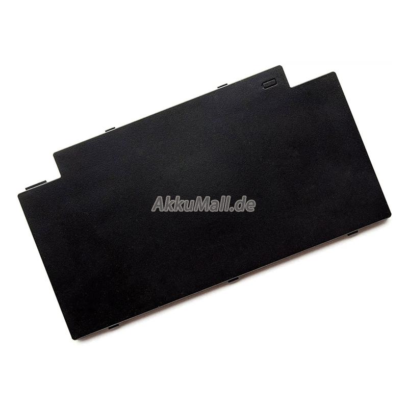 Fujitsu FPCBP424Akku