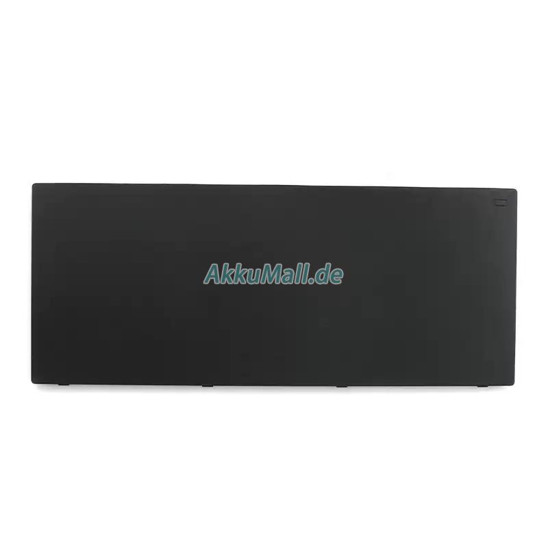 Fujitsu FPCBP531APAkku