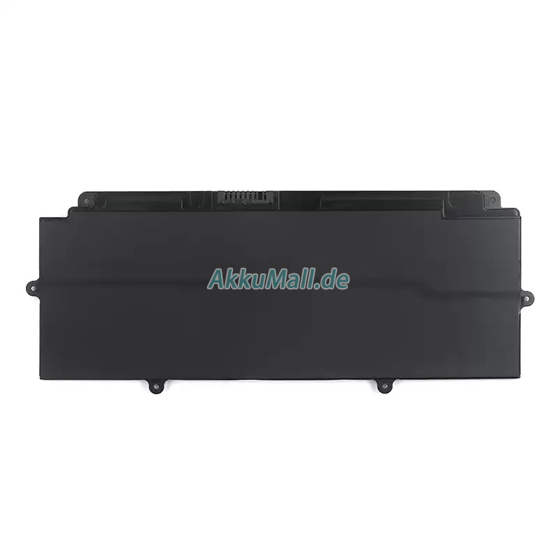 Fujitsu FPCBP536Akku