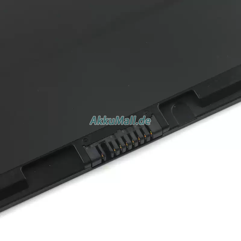 Fujitsu FPCBP536Akku