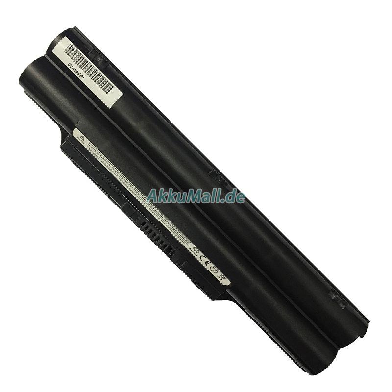 Fujitsu FPCBP145APAkku