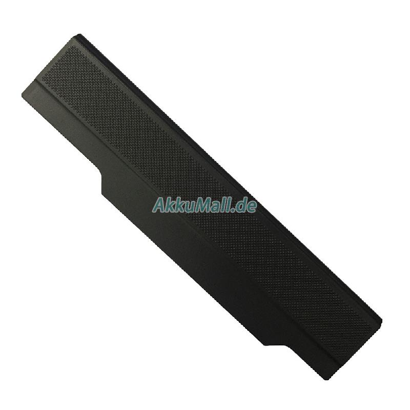 Fujitsu FPCBP145APAkku