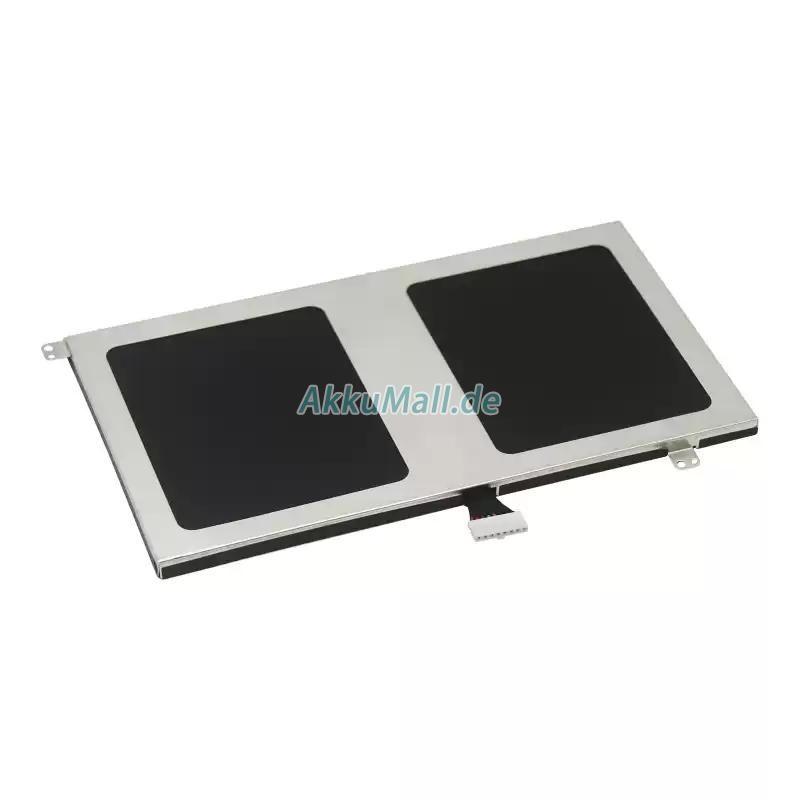 Fujitsu FPB0304Akku