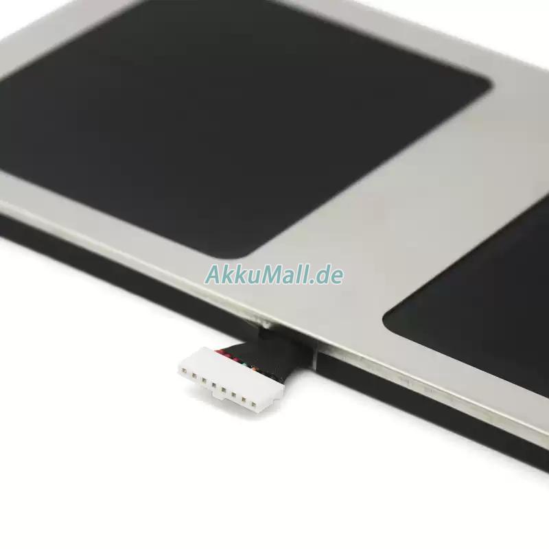 Fujitsu FPB0304Akku