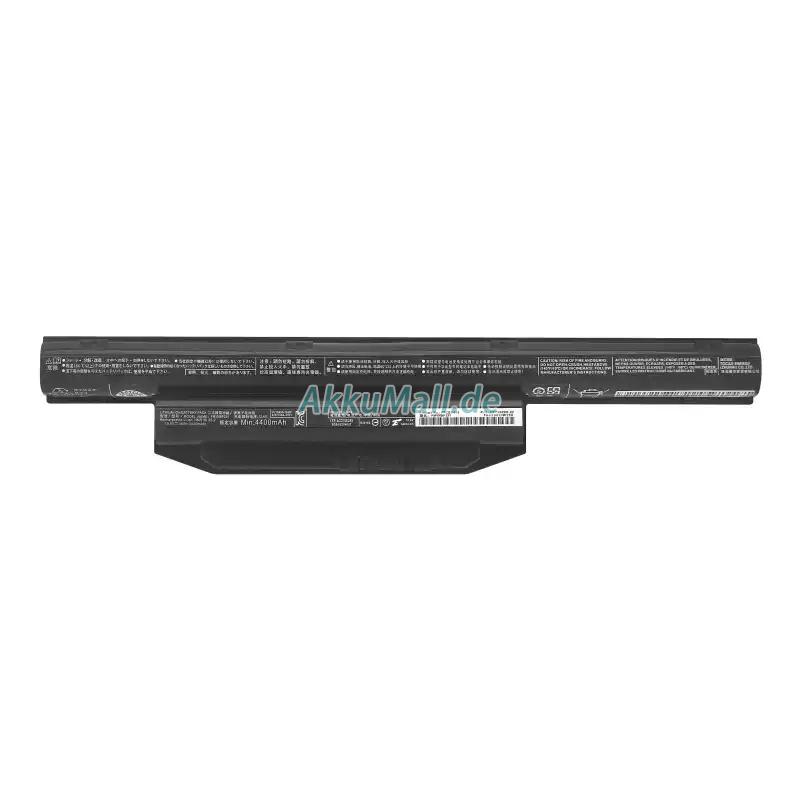Fujitsu FPCBP426Akku