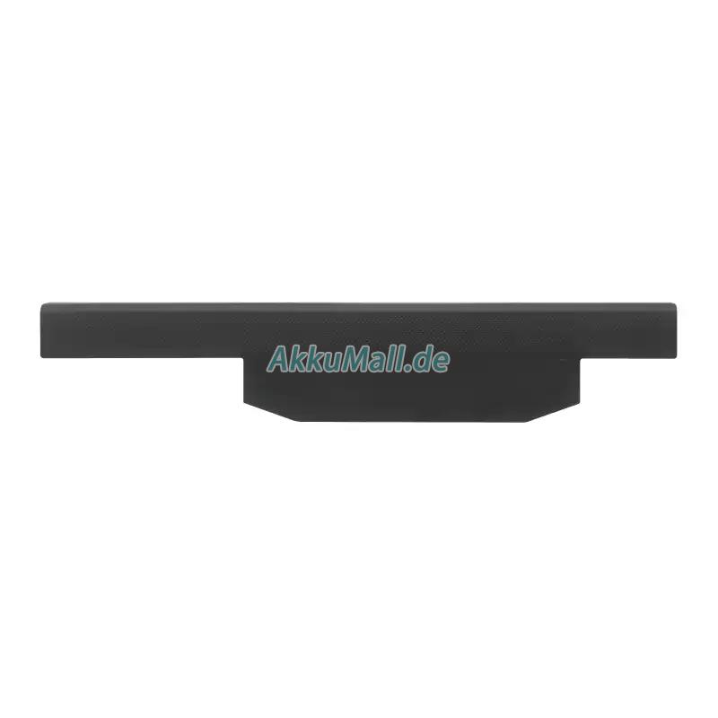 Fujitsu FPCBP426Akku