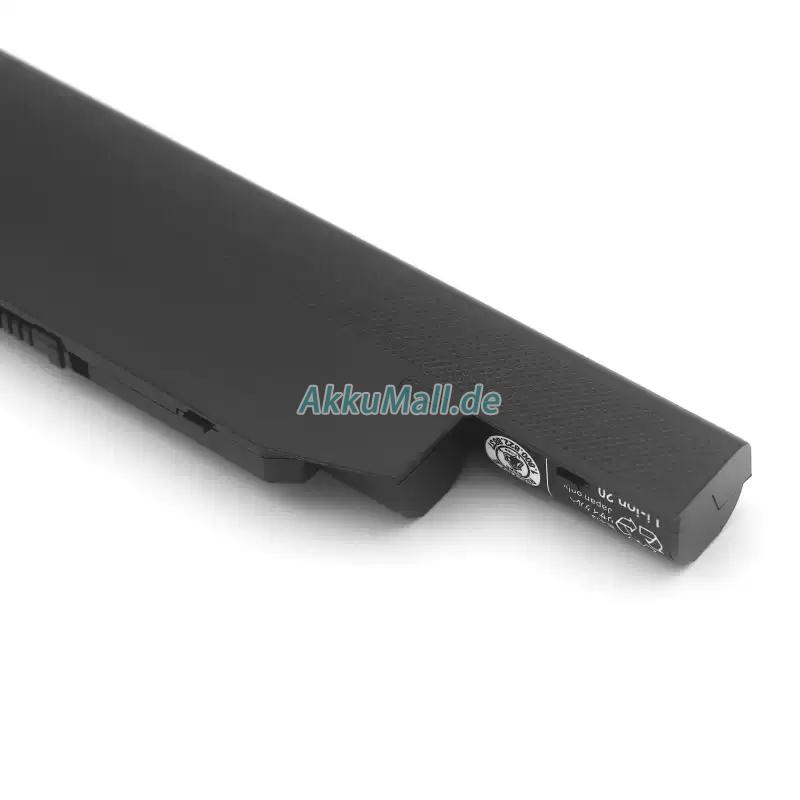 Fujitsu FPCBP426Akku
