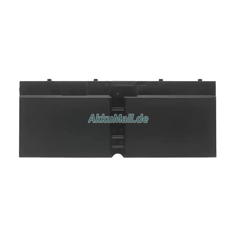 Fujitsu FPCBP425Akku