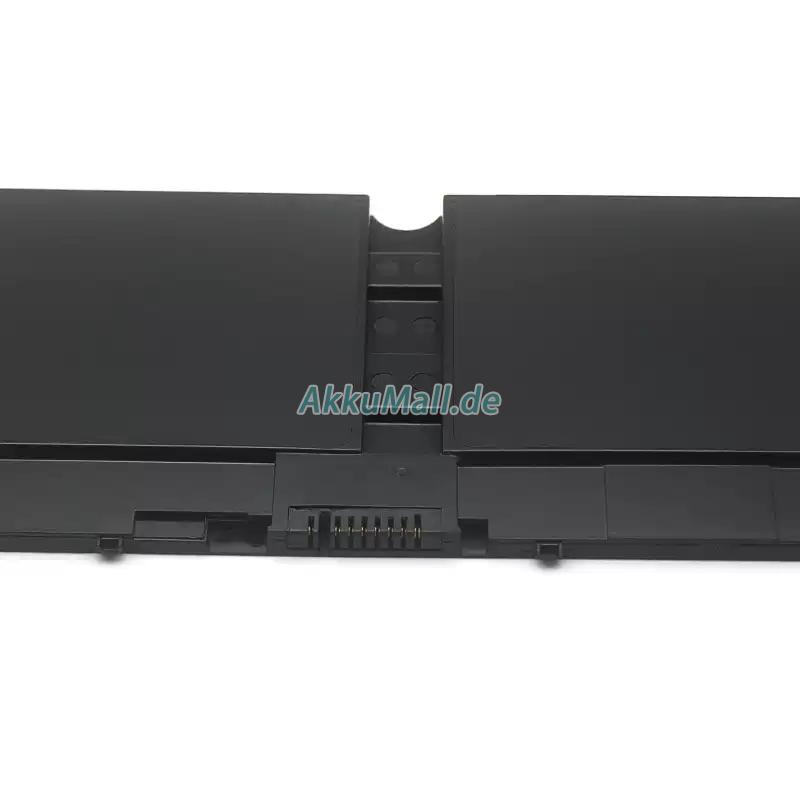 Fujitsu FPCBP425Akku