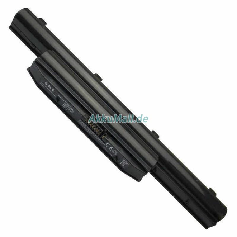 Fujitsu FPB0272 Akku