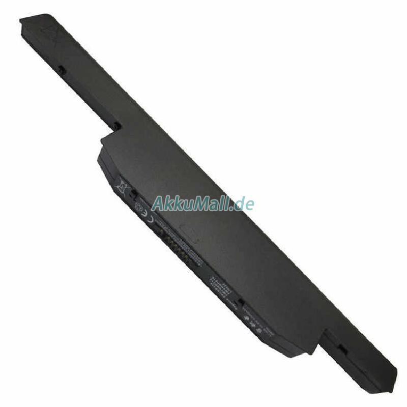 Fujitsu FPB0272 Akku