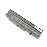 4400mAh