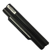 4400mAh