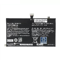 48Wh