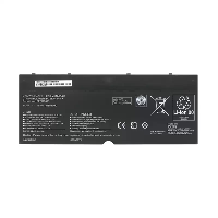 45Wh