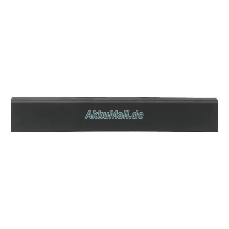 HP 633733-1A1Akku