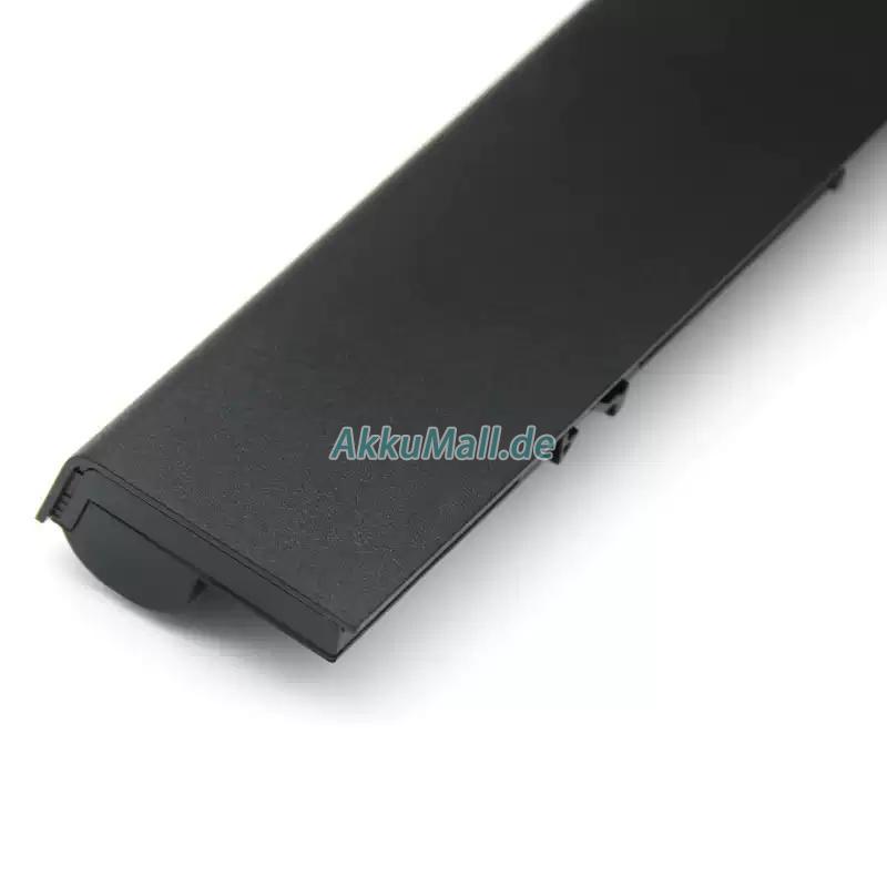 HP 633733-1A1Akku