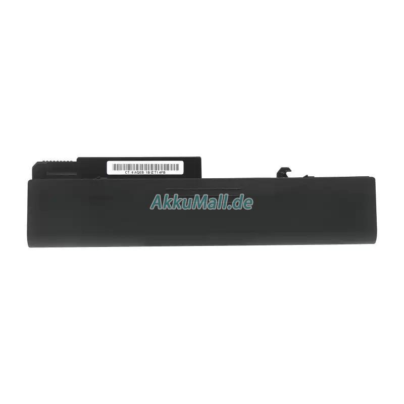 HP 458640-251Akku