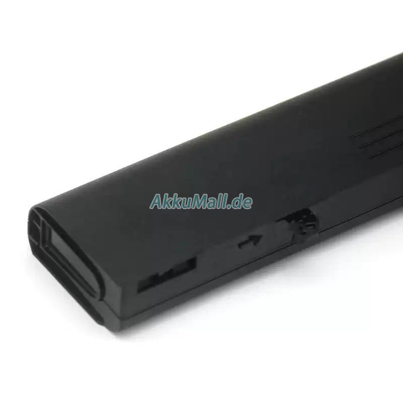 HP 458640-251Akku