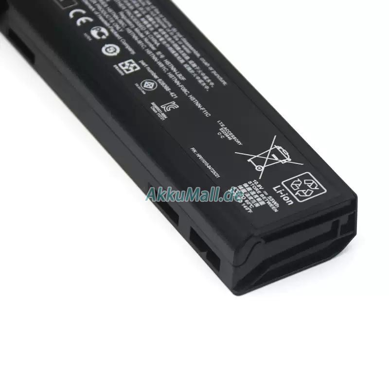 HP HSTNN-DB2FAkku