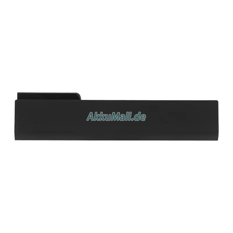 HP VH08083-CLAkku