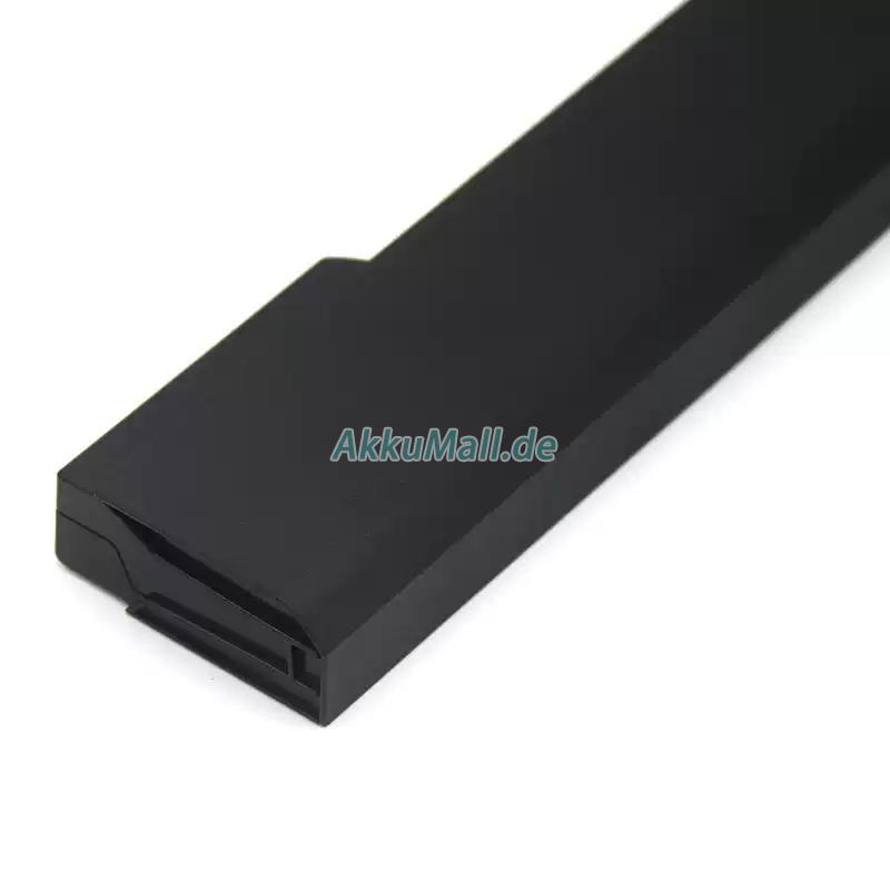 HP VH08083-CLAkku