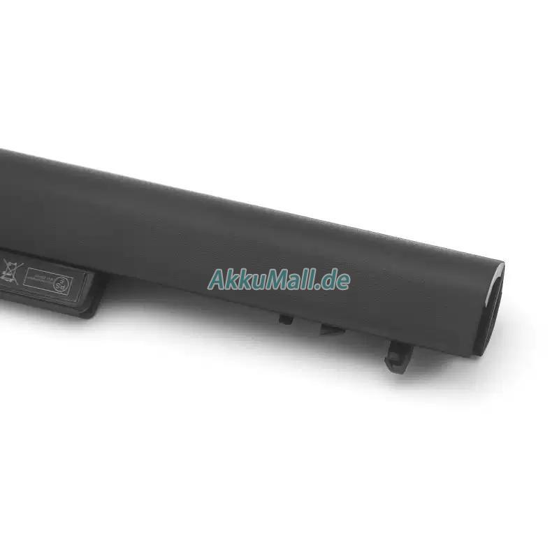 HP PAVILION 15-B110ST Akku